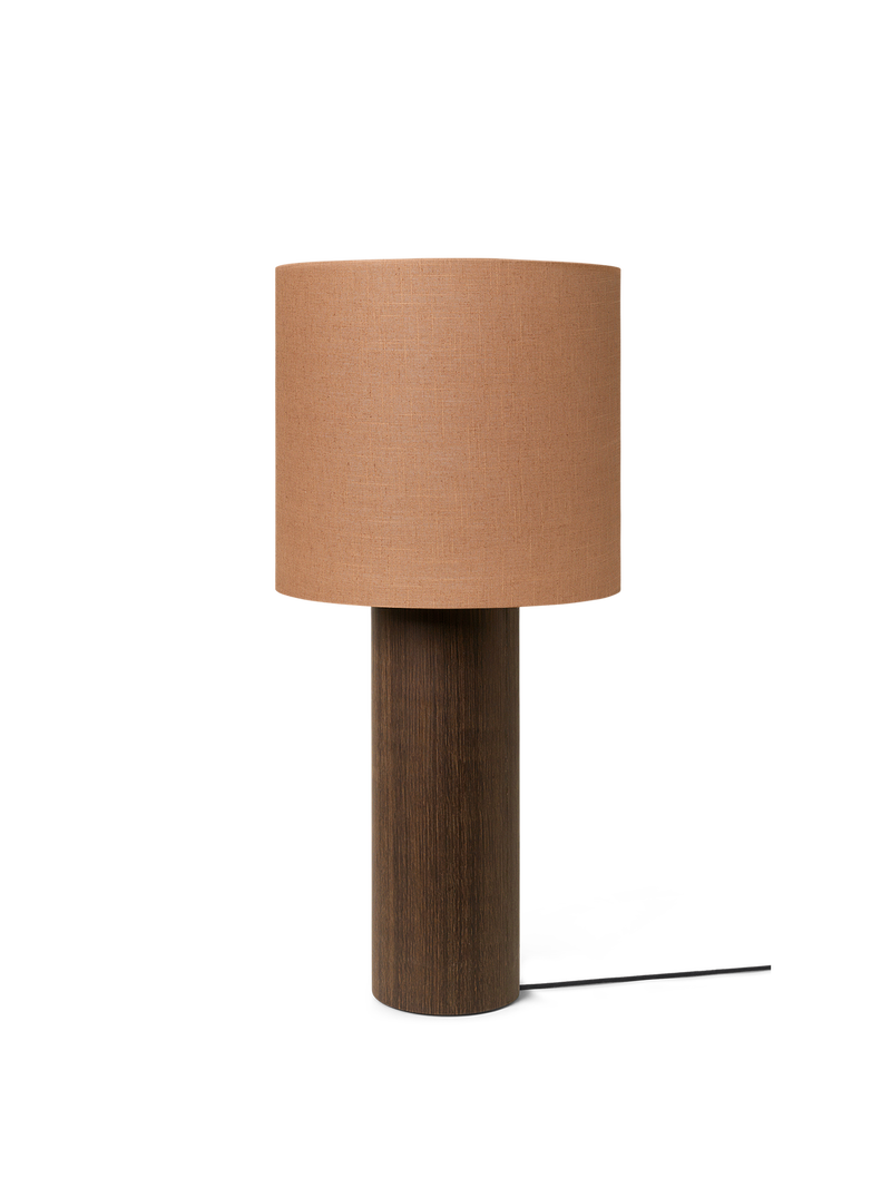media image for Eclipse Lampshade Large By Ferm Living Fl 1104264884 1 226