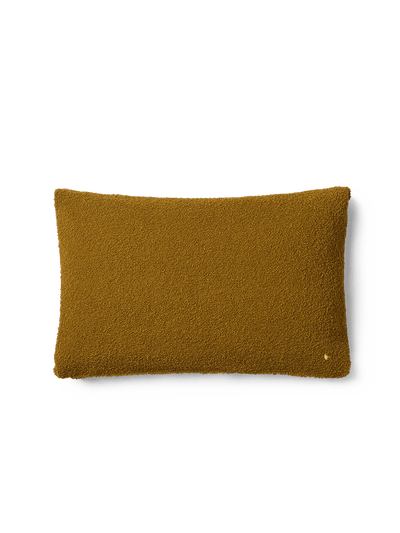 product image for Clean Cushion By Ferm Living Fl 1104265127 7 50