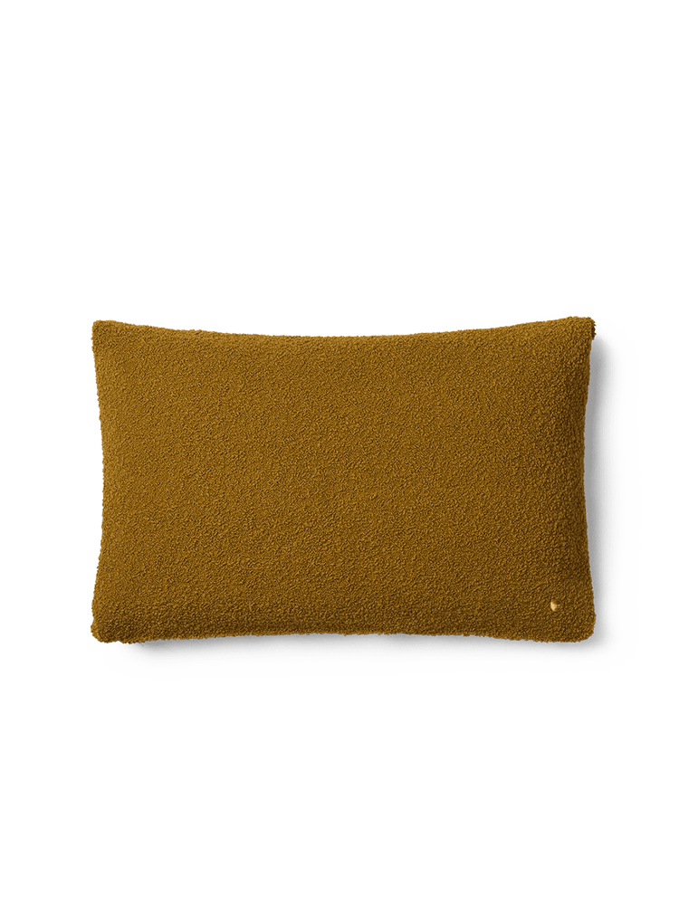 media image for Clean Cushion By Ferm Living Fl 1104265127 7 25
