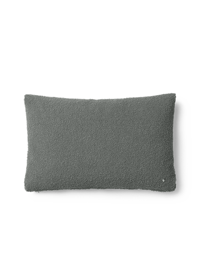 product image for Clean Cushion By Ferm Living FL-1104265125 70