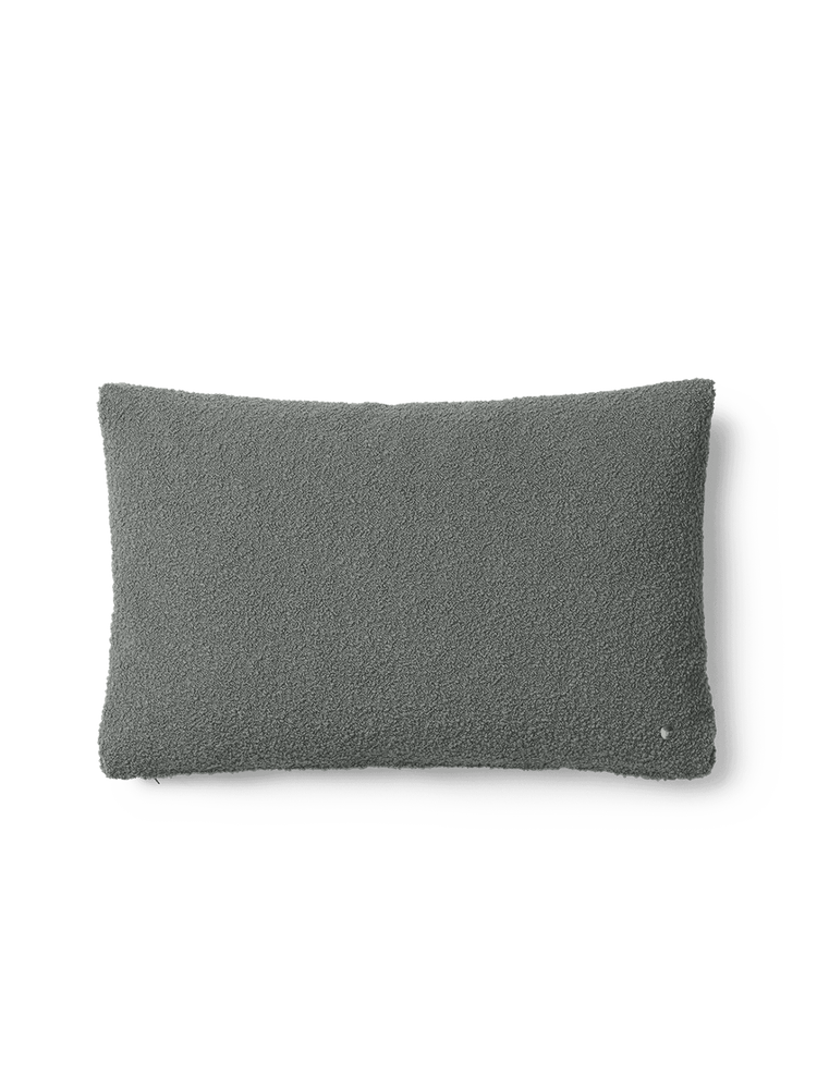 media image for Clean Cushion By Ferm Living FL-1104265125 255