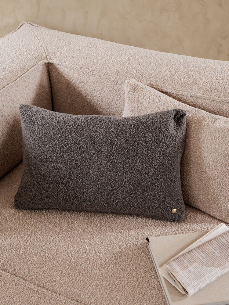 media image for Clean Cushion By Ferm Living FL-1104265125 Room1 235