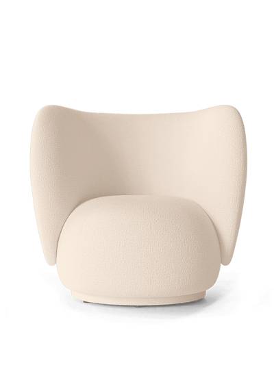 product image for Rico Lounge Chair 7