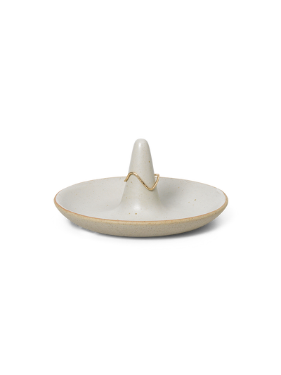 product image of Ring Cone By Ferm Living Fl 1104265307 1 560
