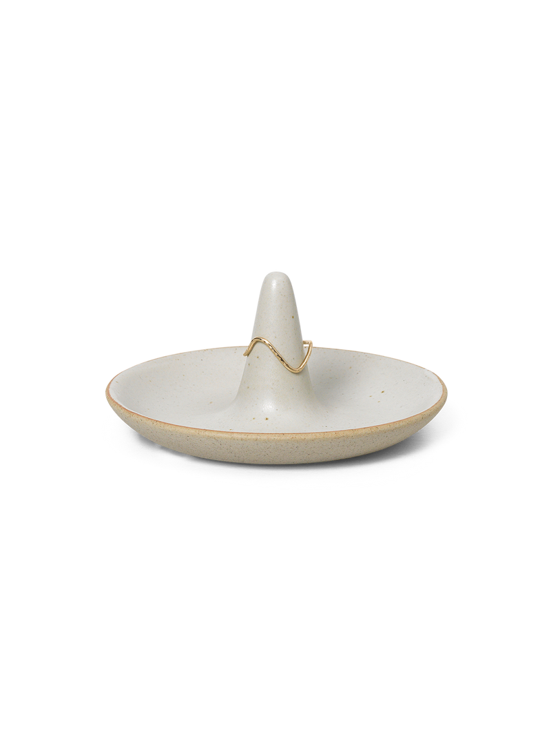 media image for Ring Cone By Ferm Living Fl 1104265307 1 218