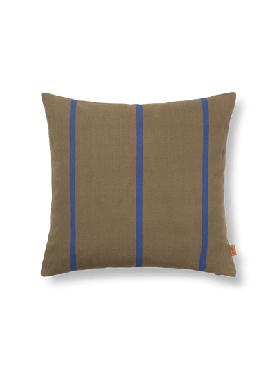 product image for Grand Cushion By Ferm Living Fl 1104264315 6 61