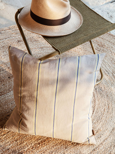 product image for Grand Cushion By Ferm Living Fl 1104264315 12 28