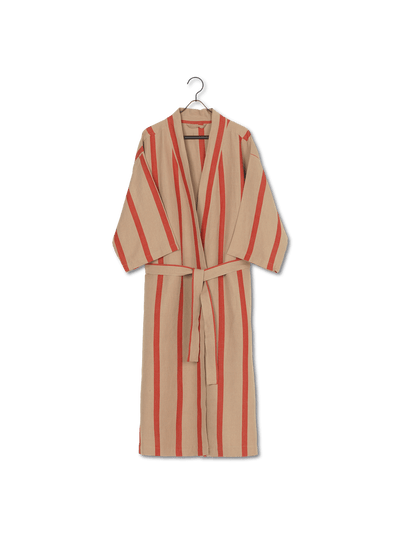 product image of Field Robe By Ferm Living Fl 1104265392 1 590