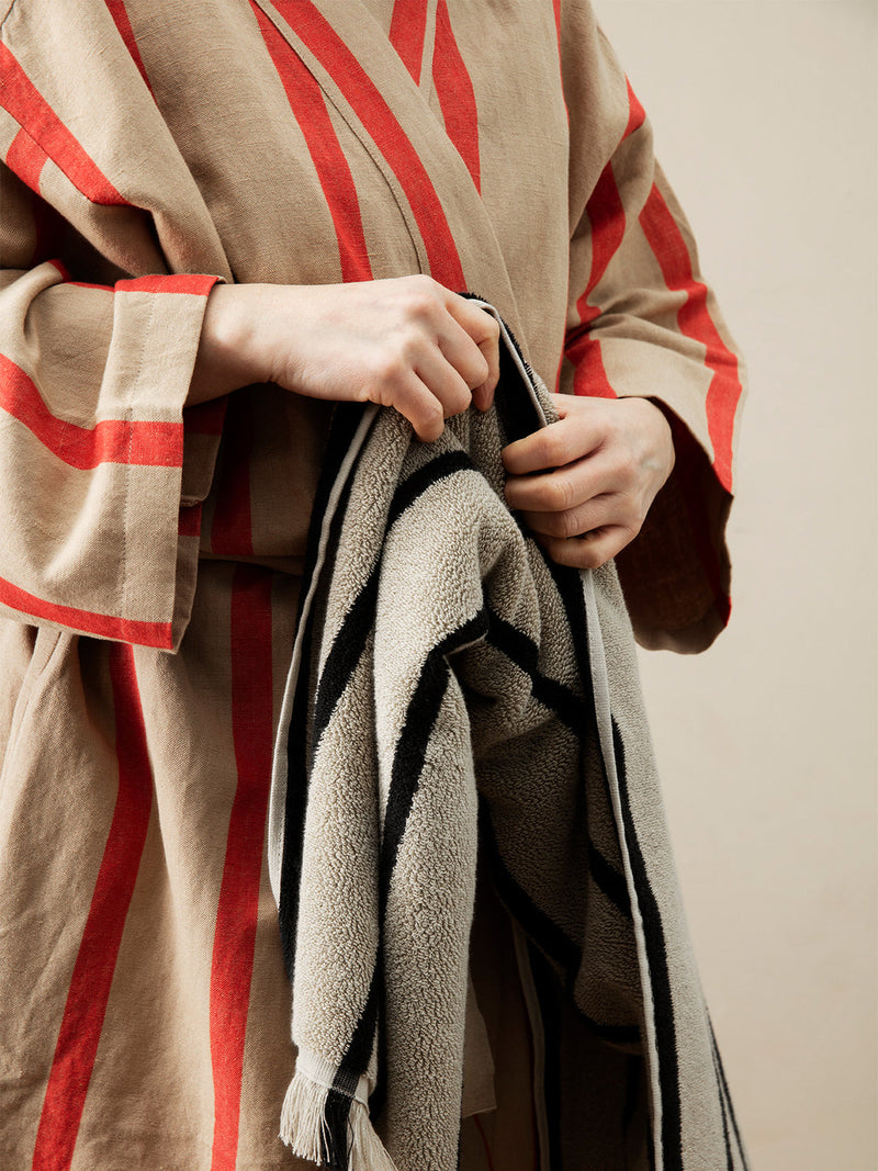 media image for Field Robe By Ferm Living Fl 1104265392 6 277