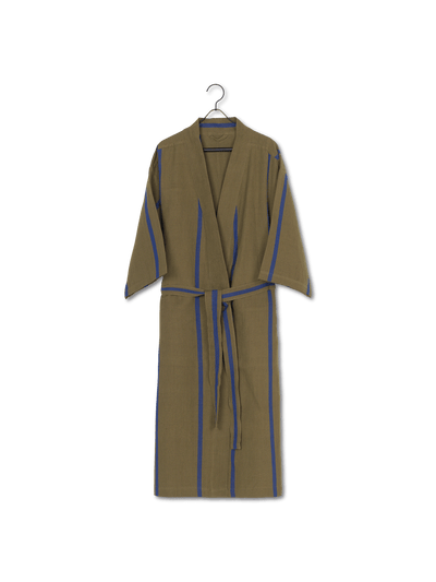 product image for Field Robe By Ferm Living Fl 1104265392 4 7