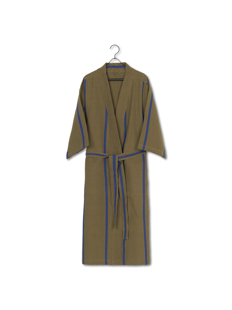 media image for Field Robe By Ferm Living Fl 1104265392 4 27