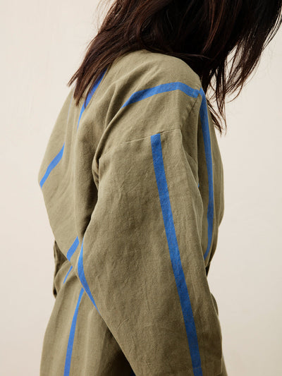 product image for Field Robe By Ferm Living Fl 1104265392 9 73