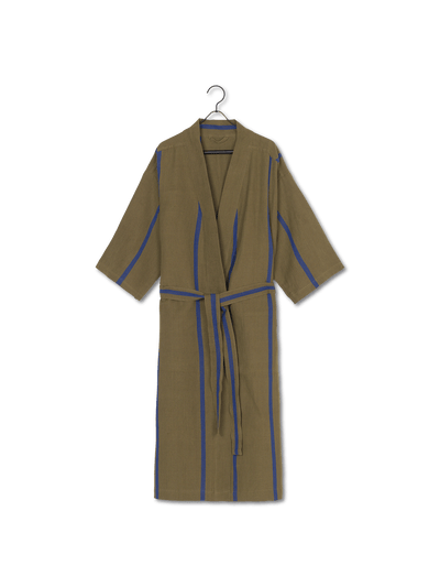 product image for Field Robe By Ferm Living Fl 1104265392 13 82