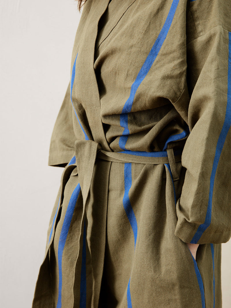 media image for Field Robe By Ferm Living Fl 1104265392 18 241