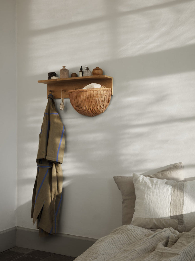 media image for Field Robe By Ferm Living Fl 1104265392 24 267