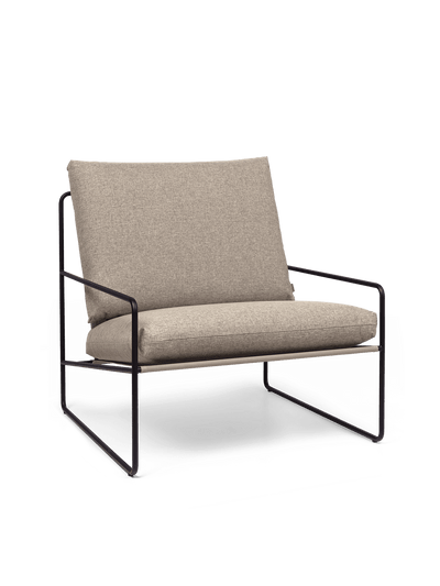 product image for Desert 1 Seater By Ferm Living Fl 1104265433 5 53