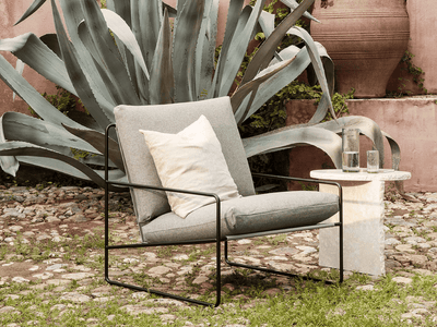 product image for Desert 1 Seater By Ferm Living Fl 1104265433 9 39