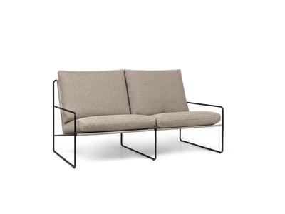product image for Desert 2 Seater By Ferm Living Fl 1104265434 5 72