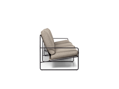 product image for Desert 3 Seater By Ferm Living Fl 1104265435 8 39