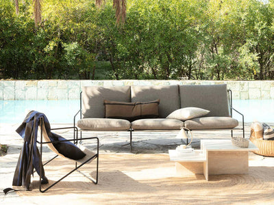 product image for Desert 3 Seater By Ferm Living Fl 1104265435 9 54