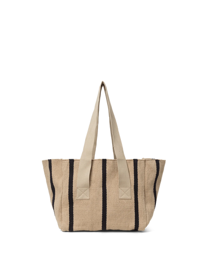 product image for Yard Picnic Bag By Ferm Living Fl 1104265486 4 17