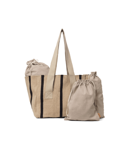product image for Yard Picnic Bag By Ferm Living Fl 1104265486 2 67