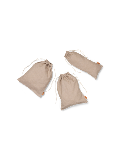 product image for Yard Picnic Bag By Ferm Living Fl 1104265486 6 81