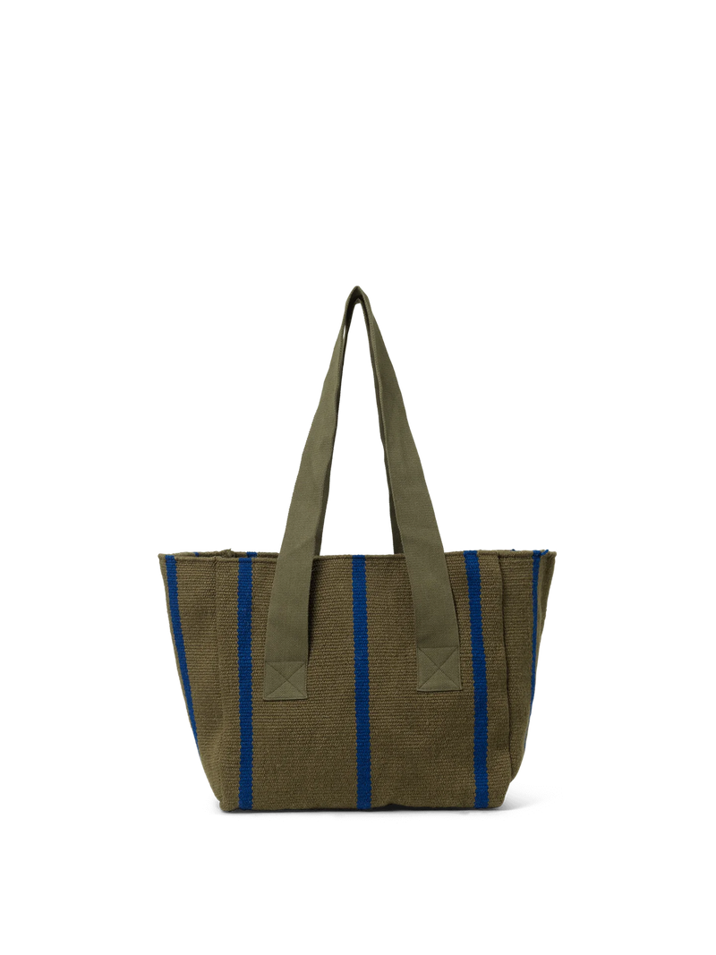 media image for Yard Picnic Bag By Ferm Living Fl 1104265486 3 247