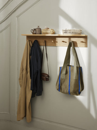 product image for Yard Picnic Bag By Ferm Living Fl 1104265486 8 99