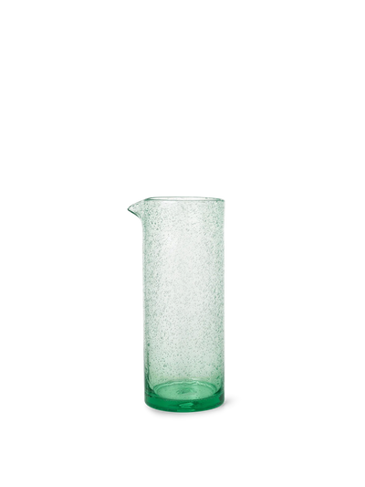 product image for Oli Jug By Ferm Living Fl 1104266692 2 95