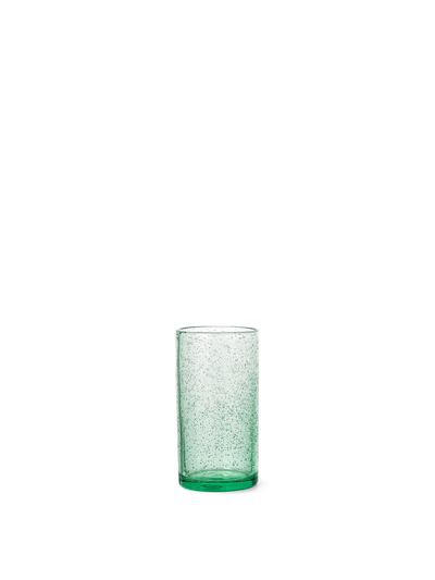 product image for Oli Water Glass By Ferm Living Fl 1104266694 4 66