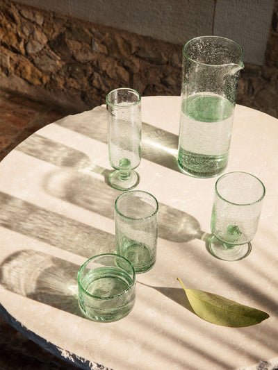 product image for Oli Champagne Flute By Ferm Living Fl 1104266690 3 71