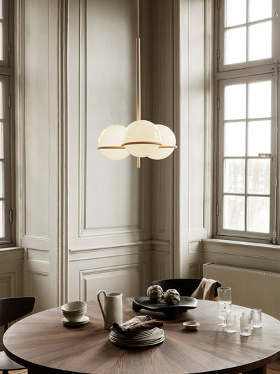 product image for Era Chandelier By Ferm Living Fl 1104266589 6 76