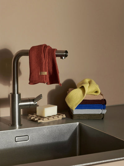 product image for Day Cloths Set Of 7 By Ferm Living Fl 1104268056 3 7