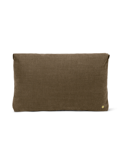 product image for Clean Cushion By Ferm Living FL-1104265960 38