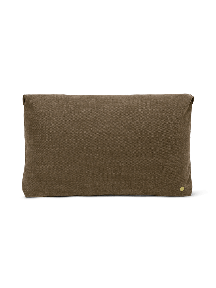 media image for Clean Cushion By Ferm Living FL-1104265960 270