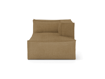 product image for Catena Sectional in Hot Madison Sugar Kelp 47