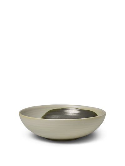 product image of Omhu Bowl By Ferm Living Fl 1104266247 1 516