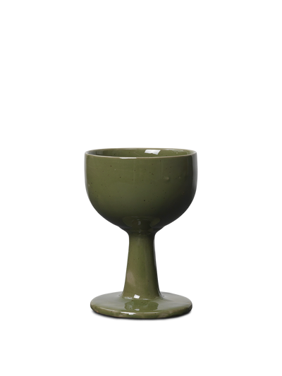 product image for Floccula Wine Glass By Ferm Living Fl 1104266296 1 77