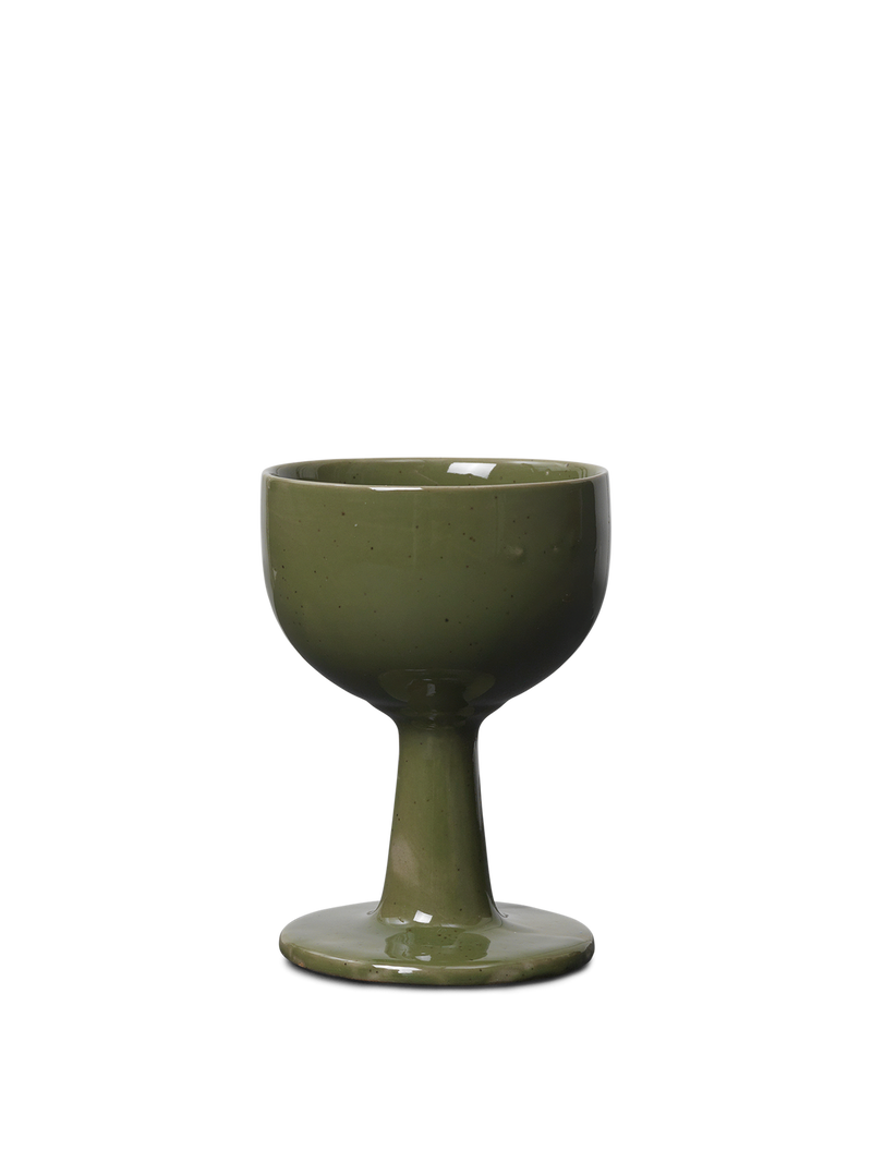 media image for Floccula Wine Glass By Ferm Living Fl 1104266296 1 266