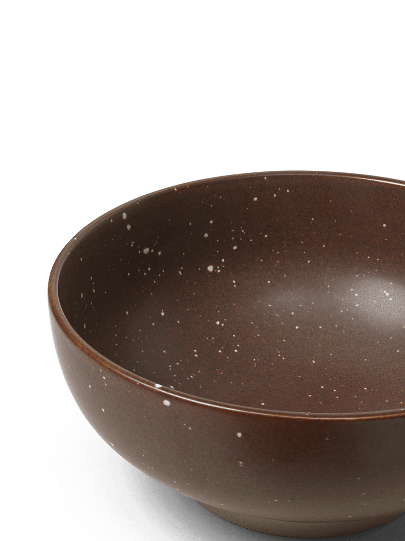 media image for Midi Bowls Set Of 3 By Ferm Living Fl 1104266324 3 233