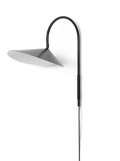 product image of Arum Swivel Wall Lamp By Ferm Living Fl 1104266329 1 517
