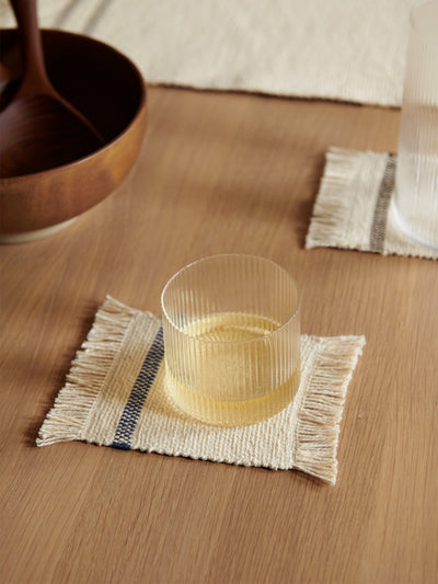 product image for Savor Coasters Set Of 4 By Ferm Living Fl 1104266405 3 64