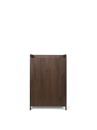 product image for Sill Cupboard Tall By Ferm Living Fl 1104264160 7 30