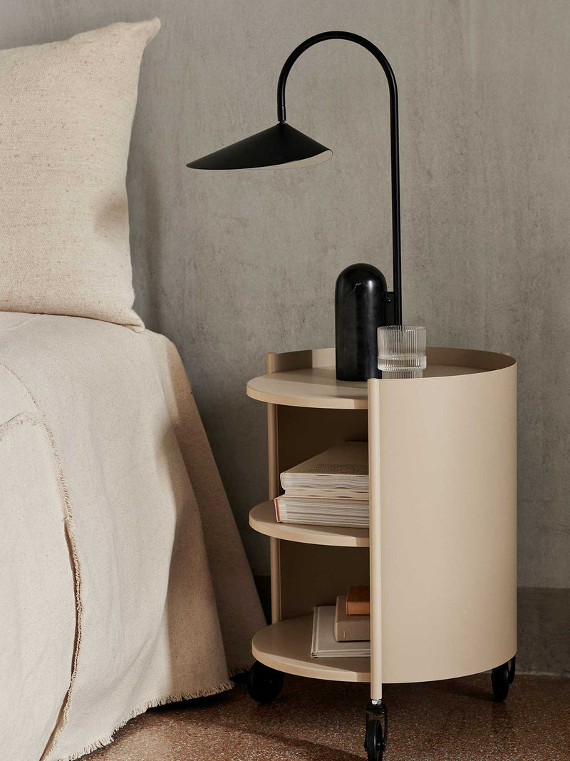 media image for Eve Storage By Ferm Living Fl 1104266445 5 268