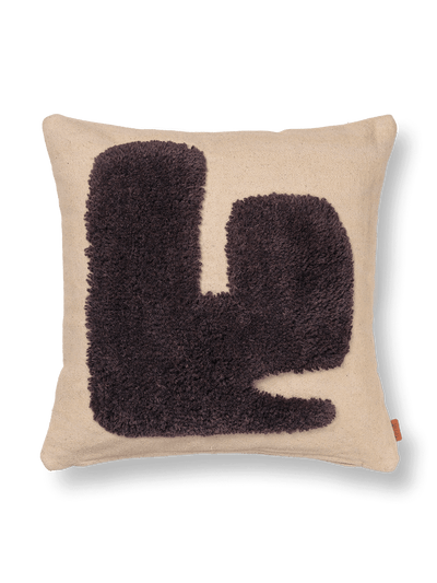 product image for Lay Cushion By Ferm Living Fl 1104266476 1 50