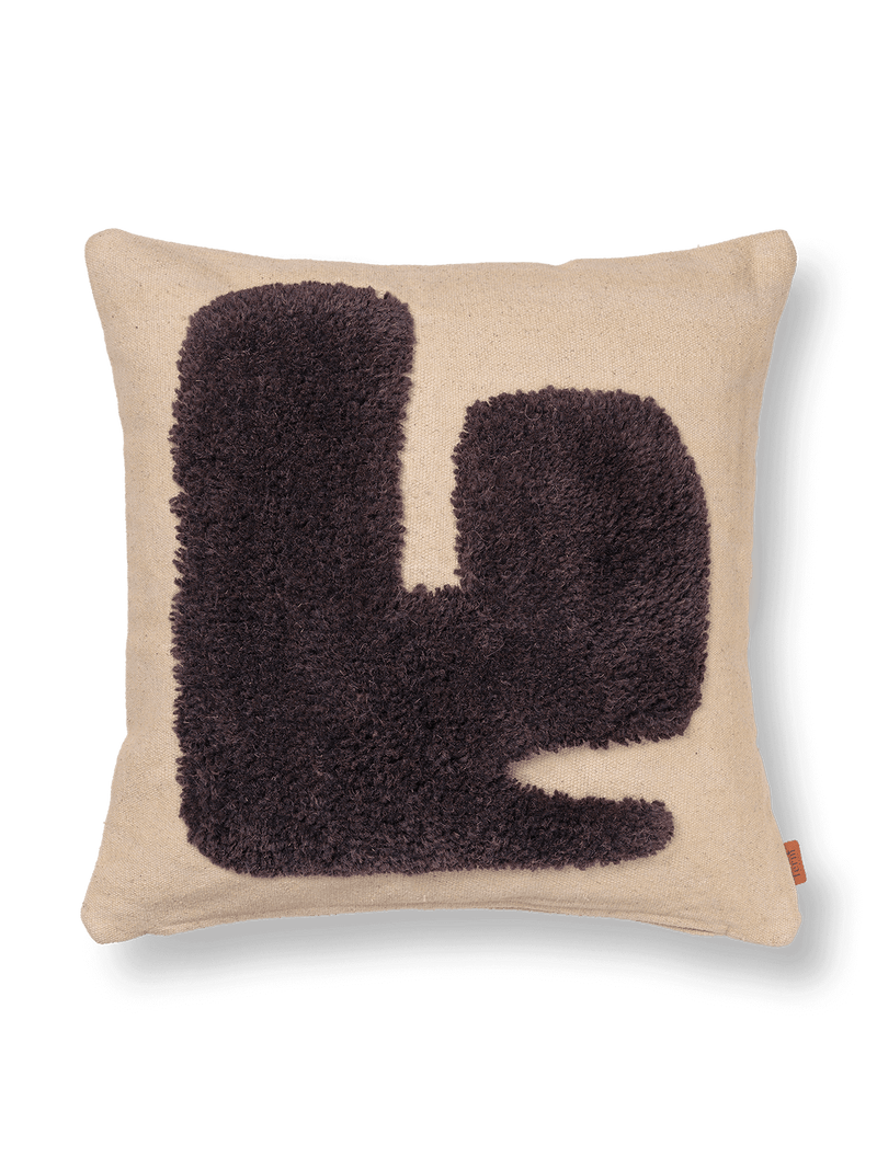 media image for Lay Cushion By Ferm Living Fl 1104266476 1 228