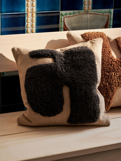 product image for Lay Cushion By Ferm Living Fl 1104266476 3 31