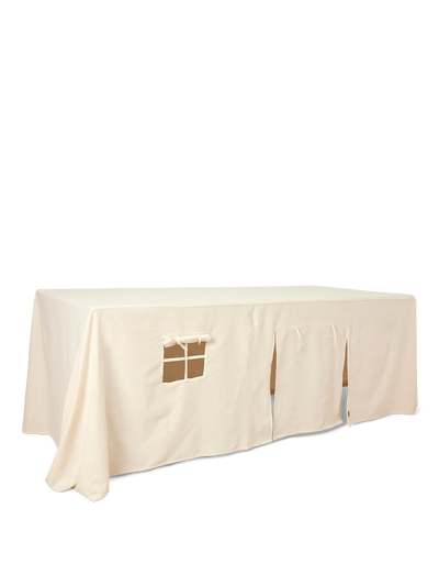 product image of Settle Table Cloth House By Ferm Living Fl 1104266482 1 585