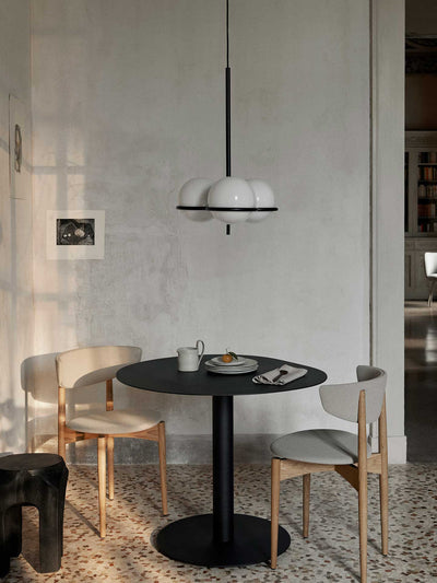 product image for Era Chandelier By Ferm Living Fl 1104266589 3 48